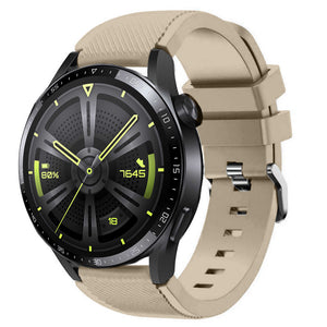 huawei-watch-gt-3-42