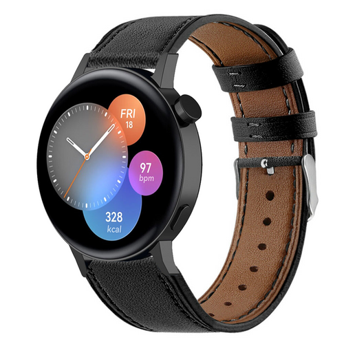 huawei-watch-gt-3-42mm-armband-leder-eng-schwarz