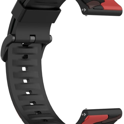 huawei-watch-gt-3-42mm-camouflage-band