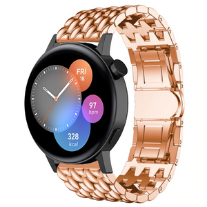 huawei-watch-gt-3-42mm-drachenarmband-aus-stahl-ro