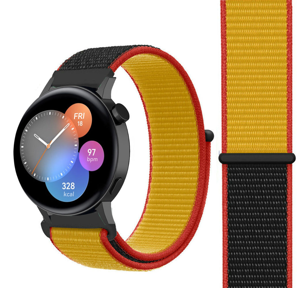 huawei-watch-gt-3-42mm-nylonarmband-belgien