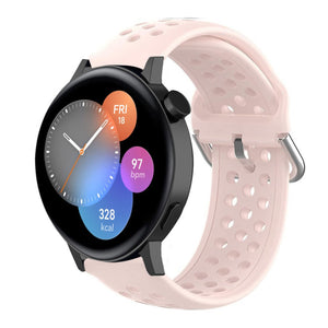 huawei-watch-gt-3-42mm-silikonarmband-mit-loechern