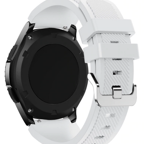 huawei-watch-gt-3-42mm-silikonarmband