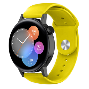huawei-watch-gt-3-42mm-sportarmband-gelb