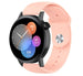 Huawei Watch GT 3 42mm Sport Strap (Pink)