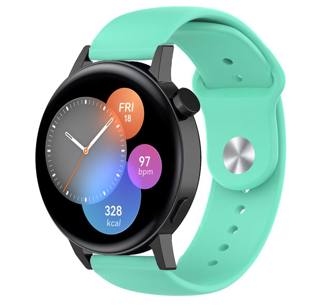 huawei-watch-gt-3-42mm-sportarmband