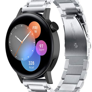 huawei-watch-gt-3-42mm-titanarmband-silber