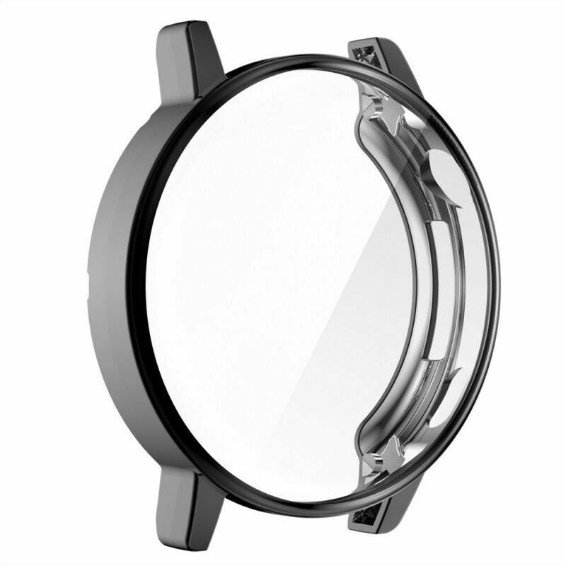 huawei-watch-gt-3-42mm-tpu-huelle-schwarz