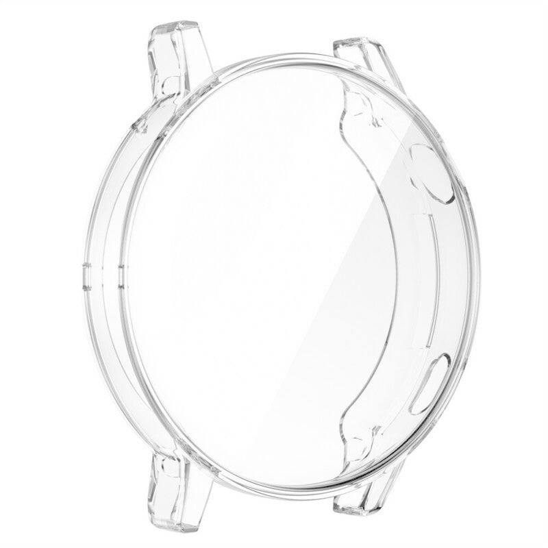 Huawei Watch GT 3 42mm TPU Case