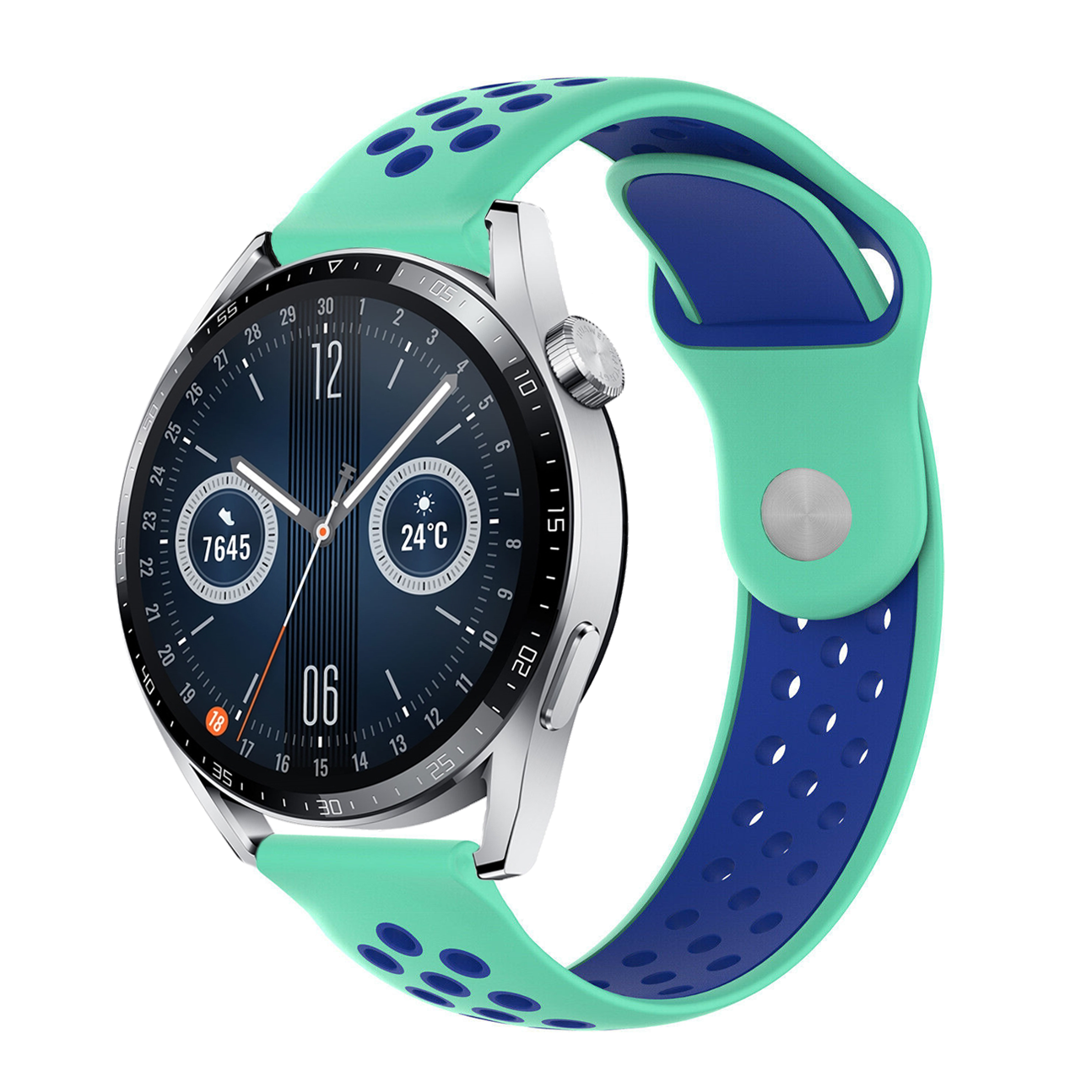 huawei-watch-gt-3-46mm-aqua