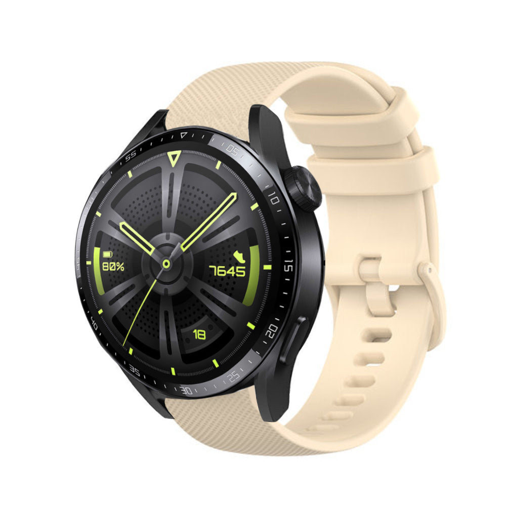 huawei-watch-gt-3-46mm-beige