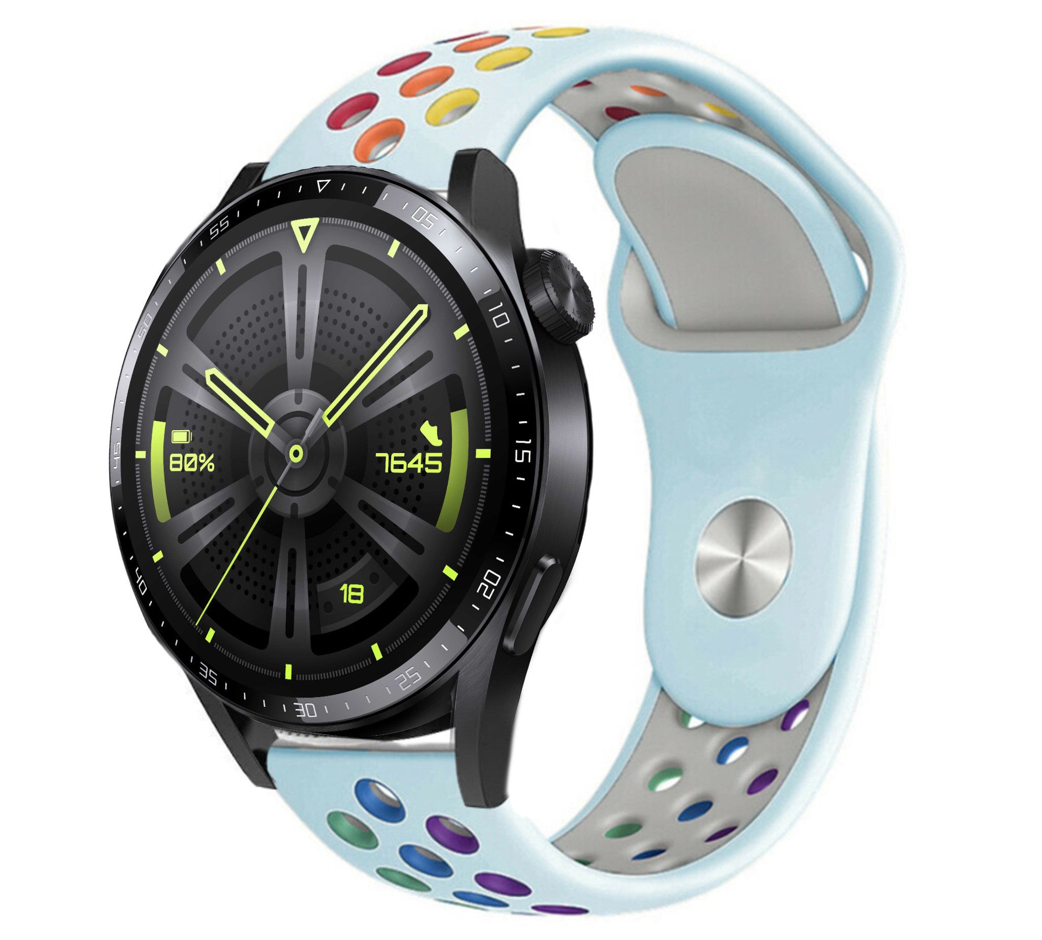 huawei-watch-gt-3-46mm-blau-bunt