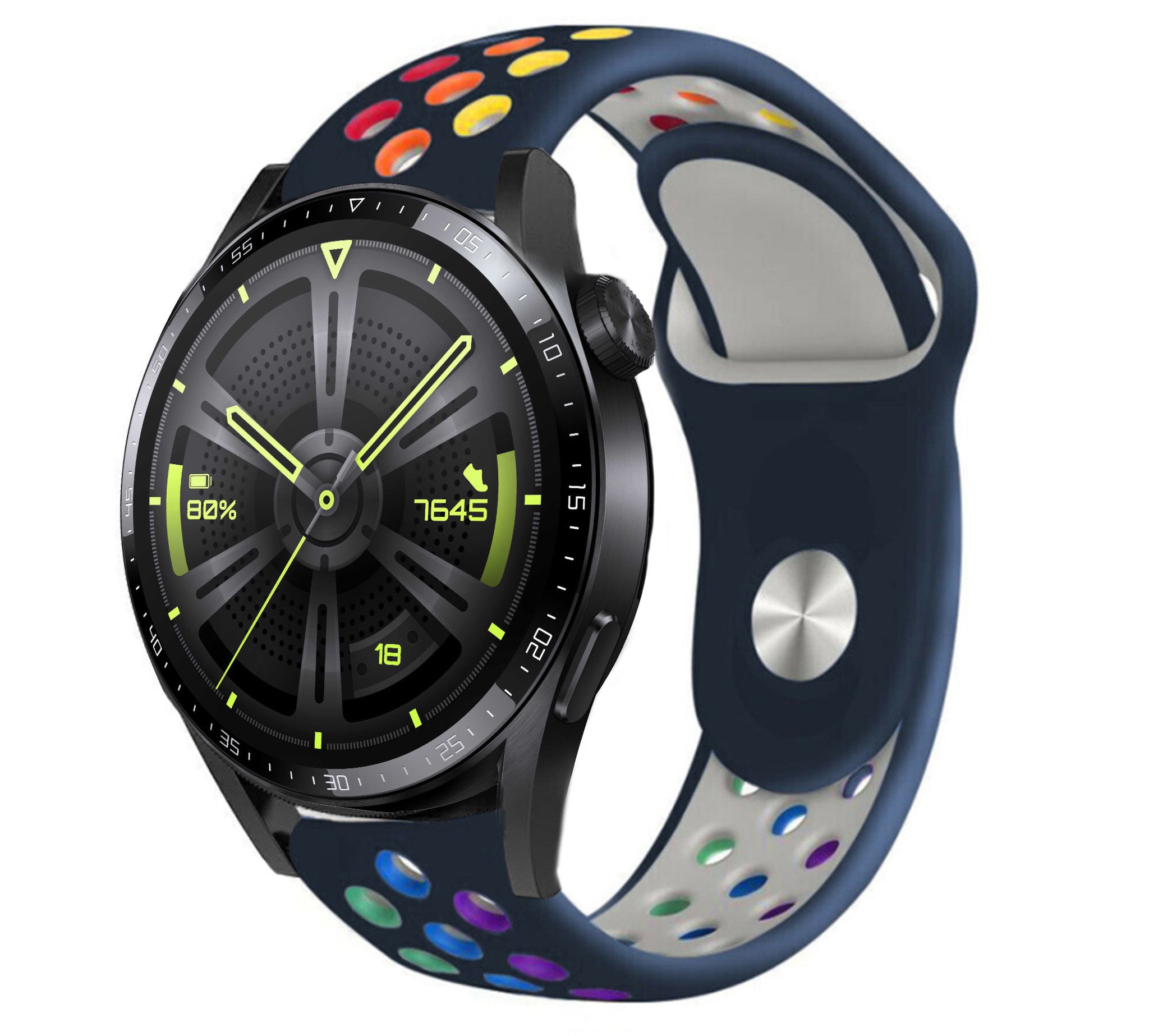 huawei-watch-gt-3-46mm-blau-bunt