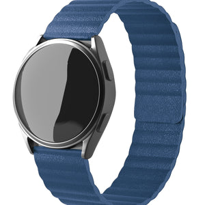 huawei-watch-gt-3-46mm-blau