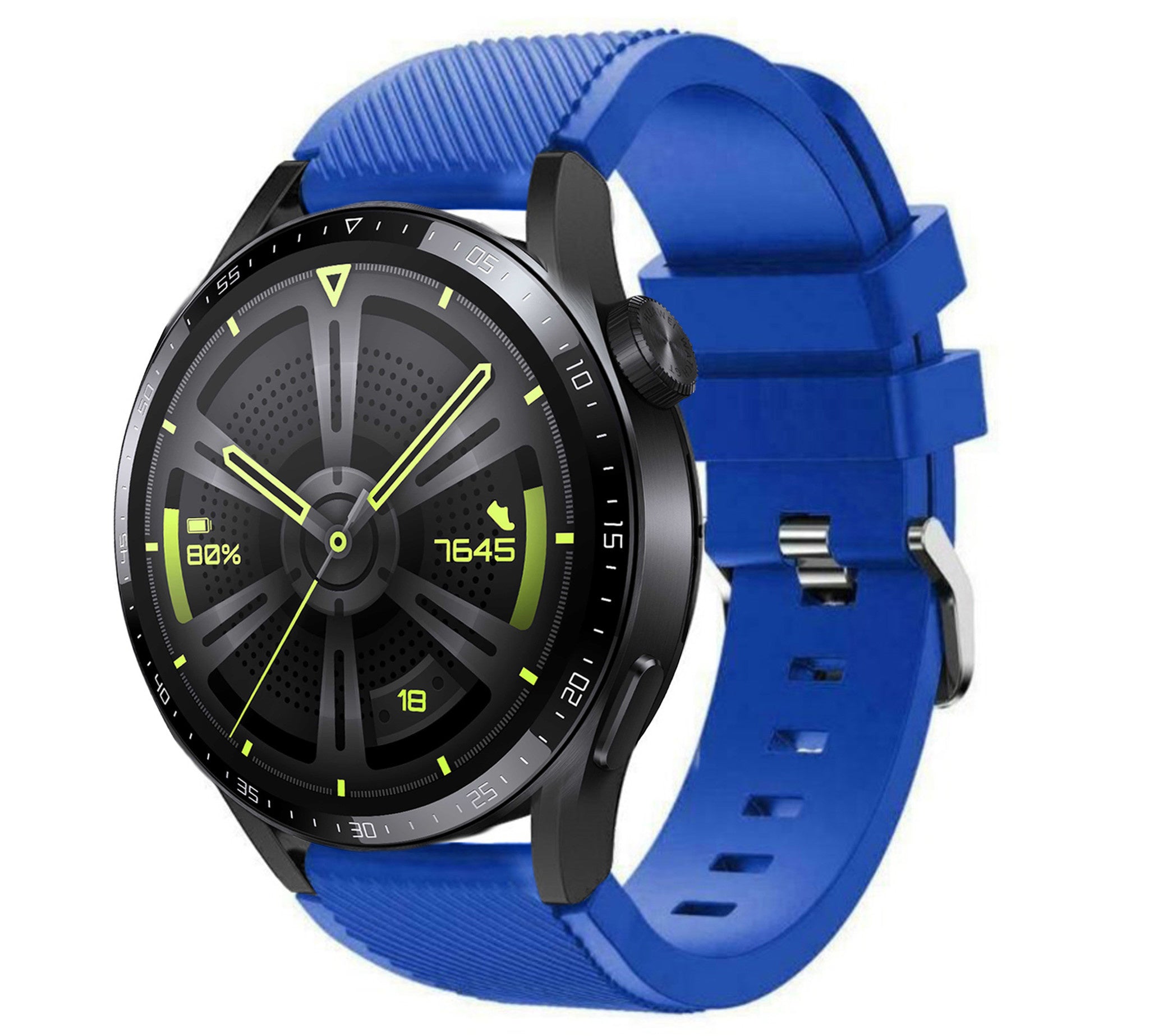 huawei-watch-gt-3-46mm-blau