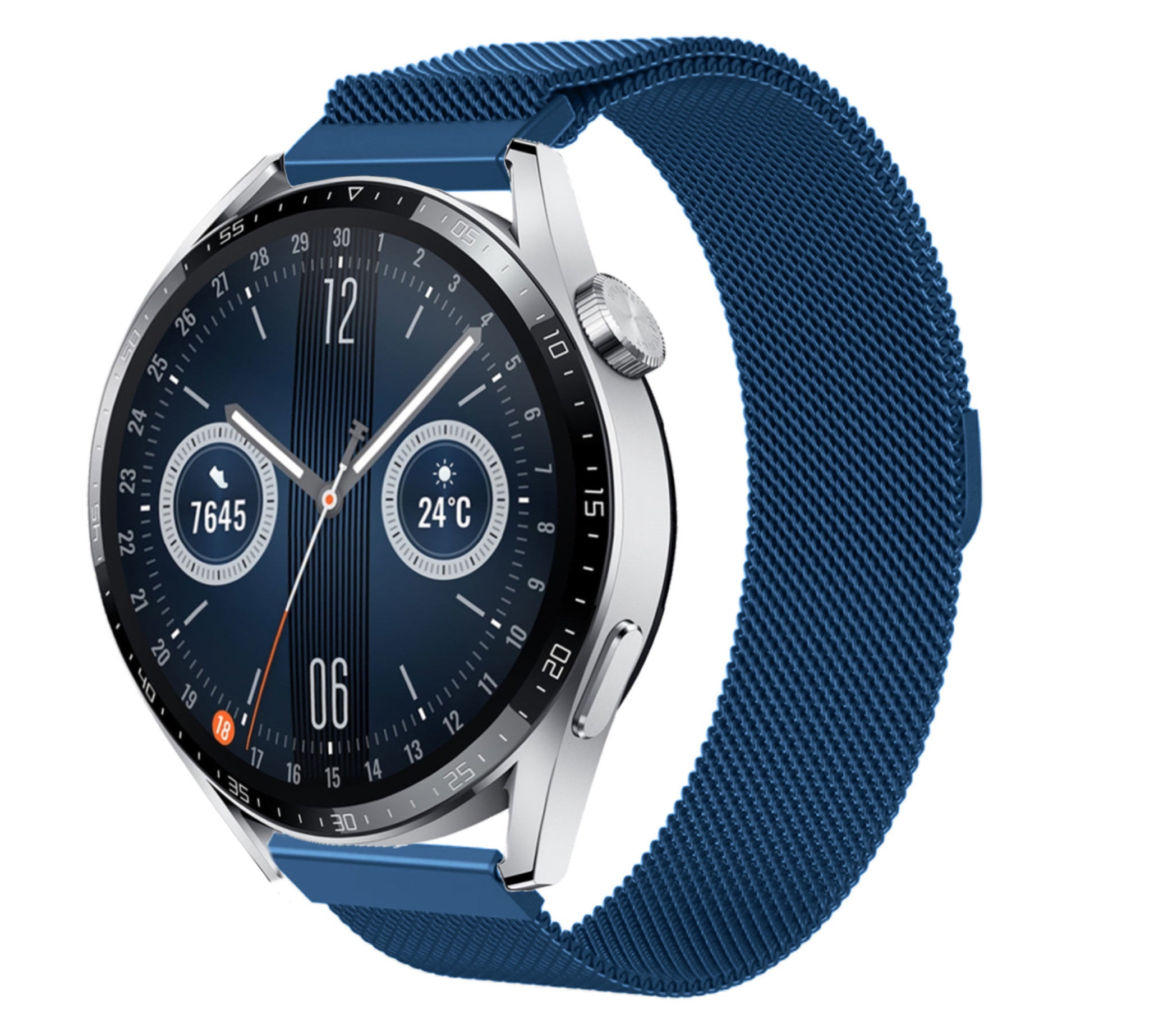 huawei-watch-gt-3-46mm-blau