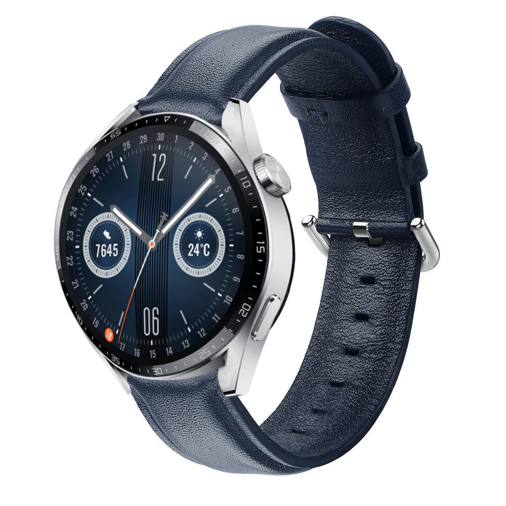 huawei-watch-gt-3-46mm-blau