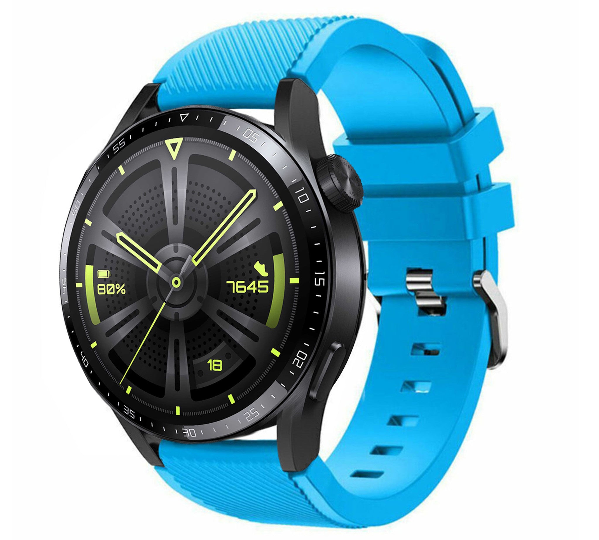 huawei-watch-gt-3-46mm-blau