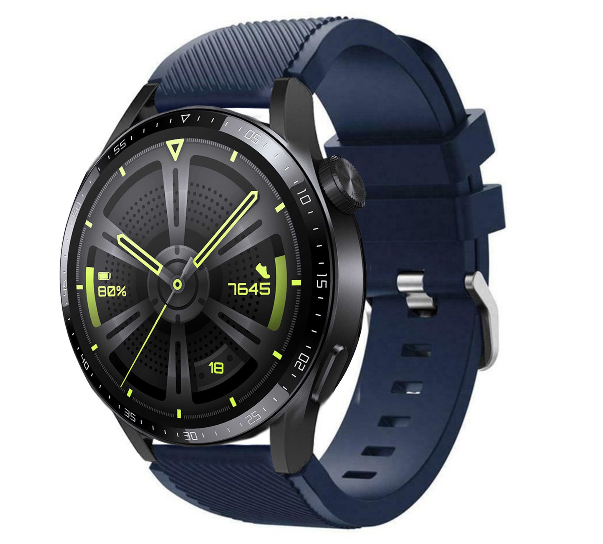 huawei-watch-gt-3-46mm-blau