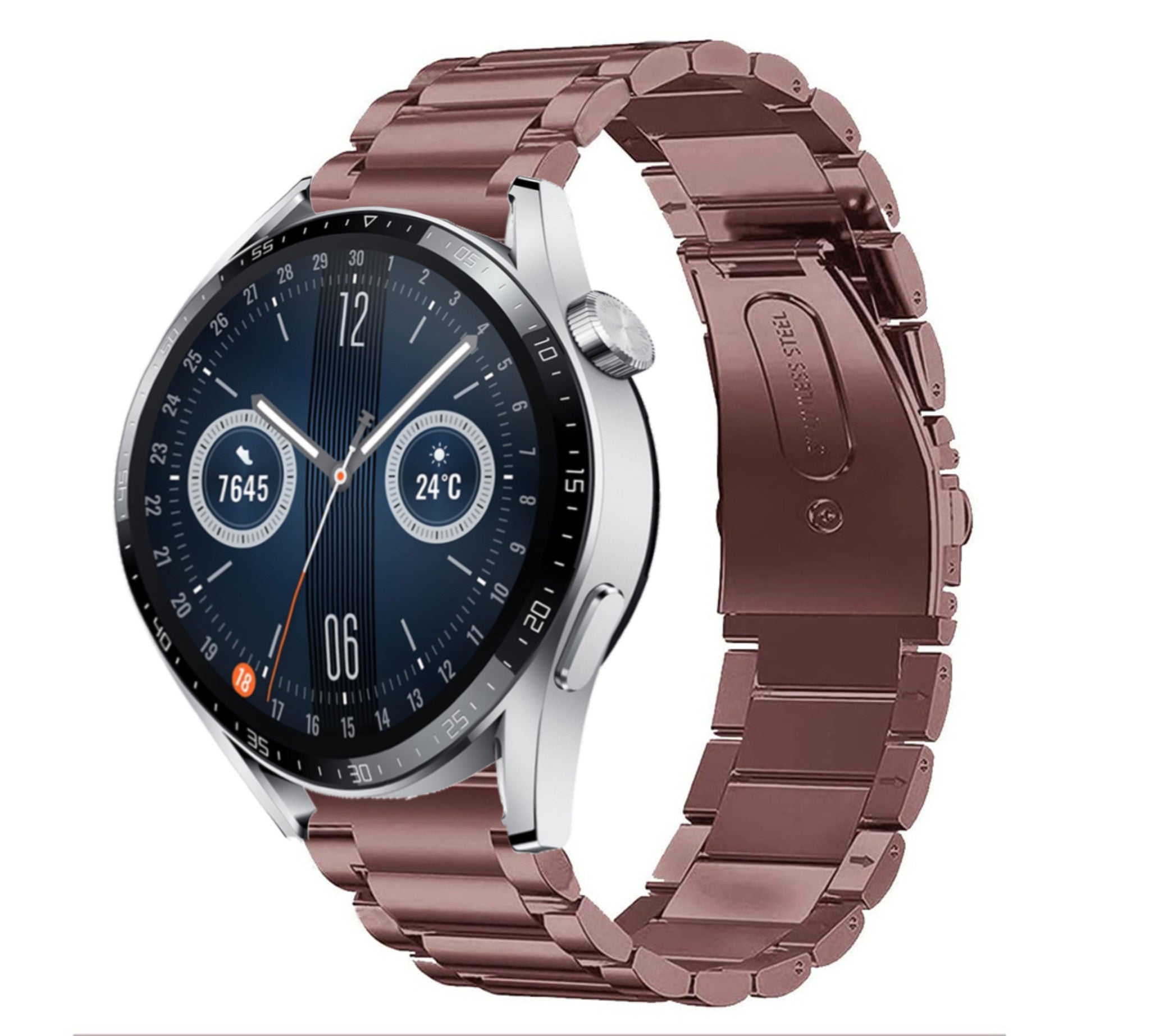 huawei-watch-gt-3-46mm-braun