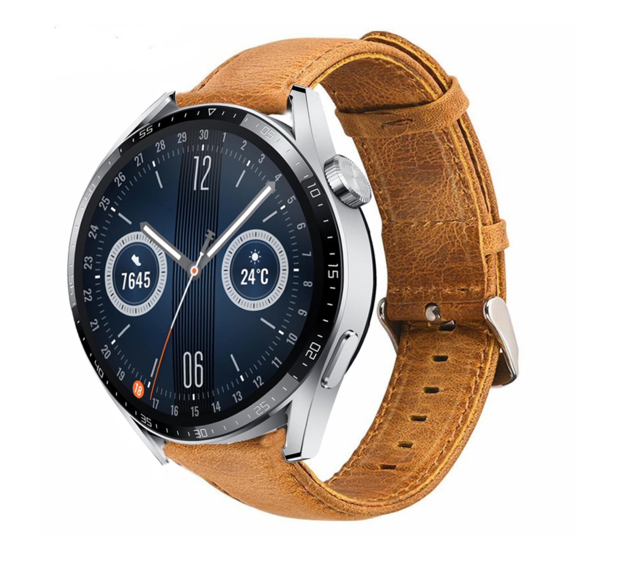 huawei-watch-gt-3-46mm-braun