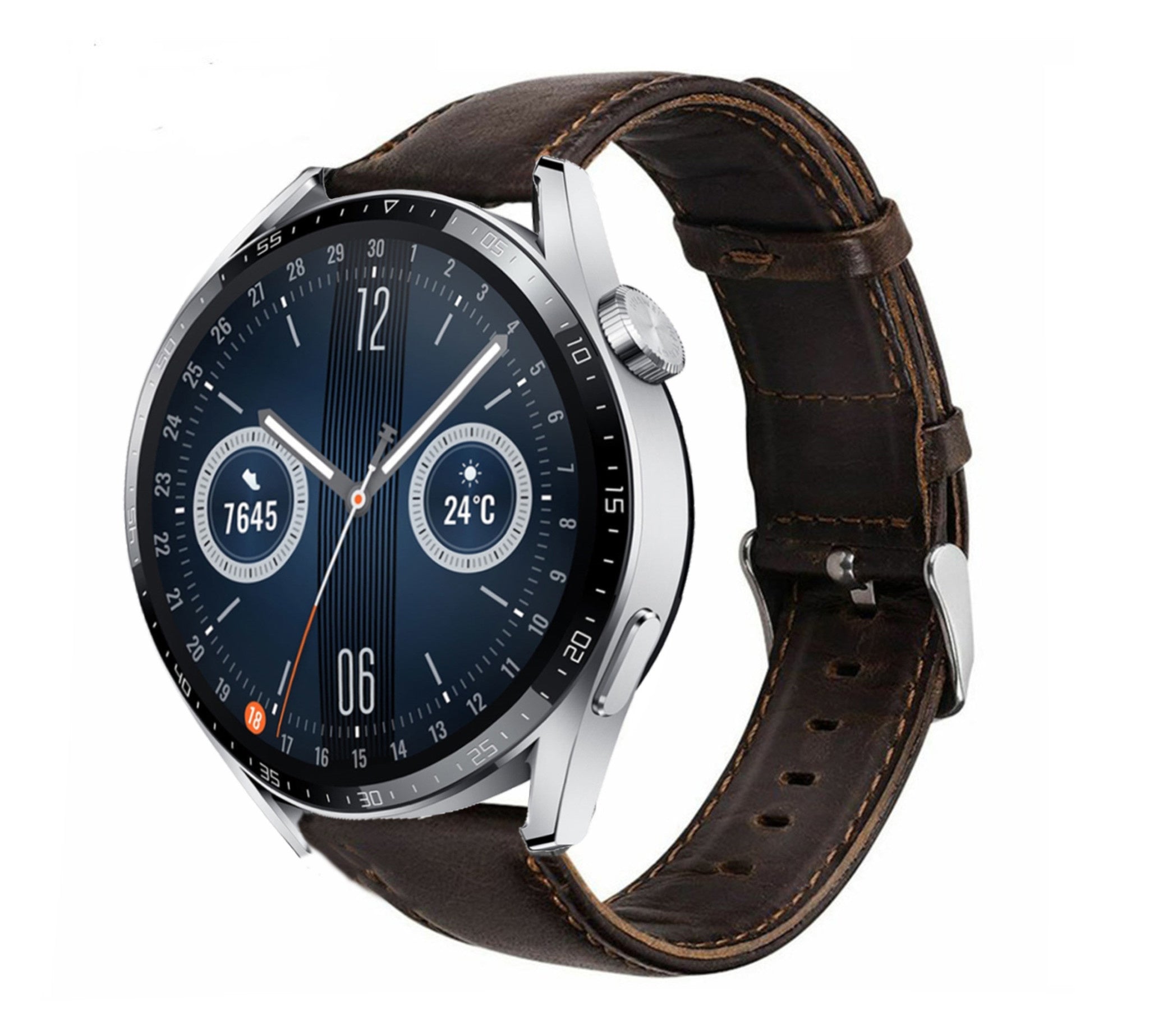 huawei-watch-gt-3-46mm-braun