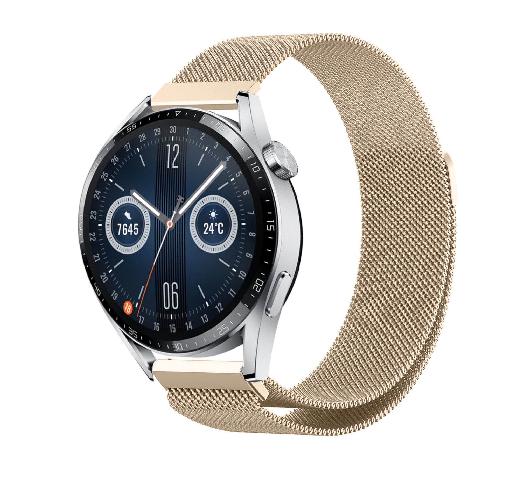 huawei-watch-gt-3-46mm-braun