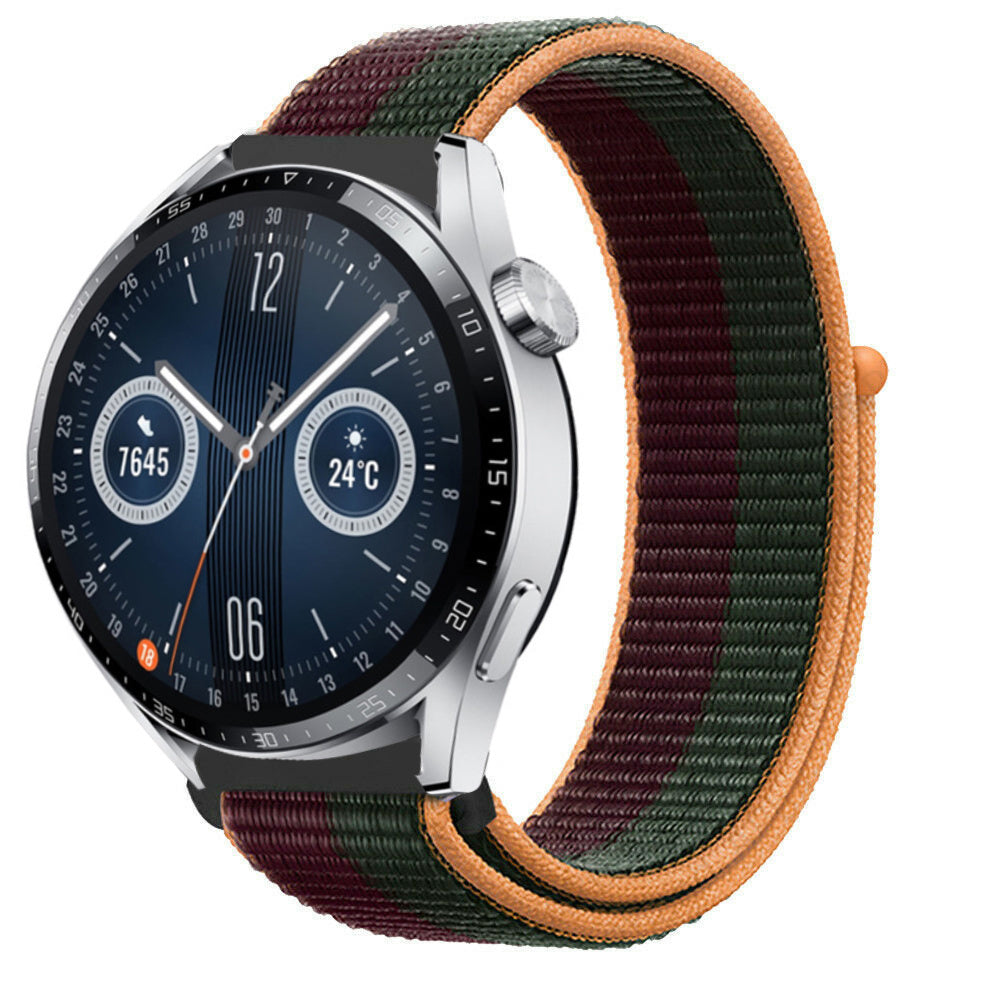 huawei-watch-gt-3-46mm-braun