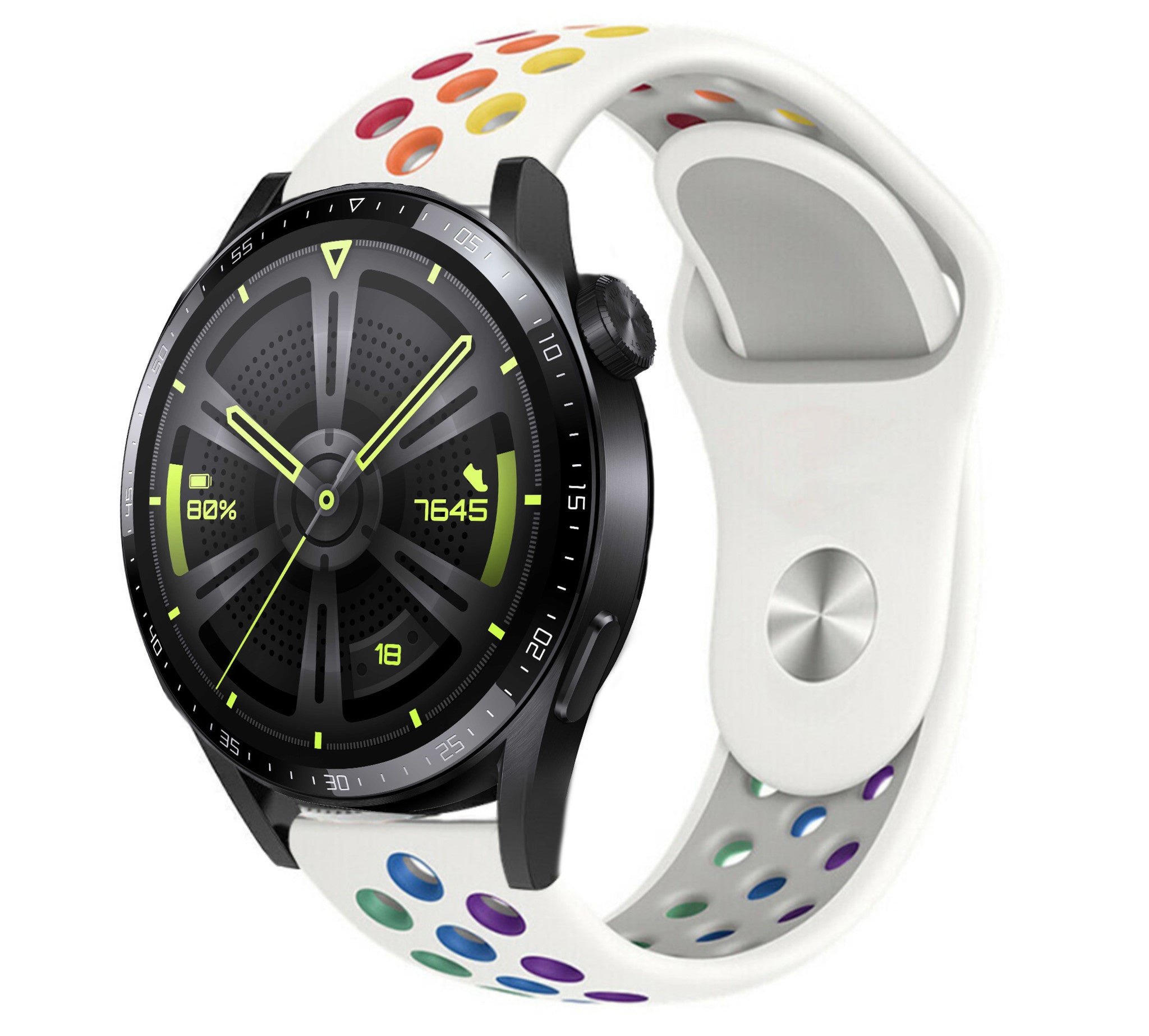 huawei-watch-gt-3-46mm-bunt-weiss