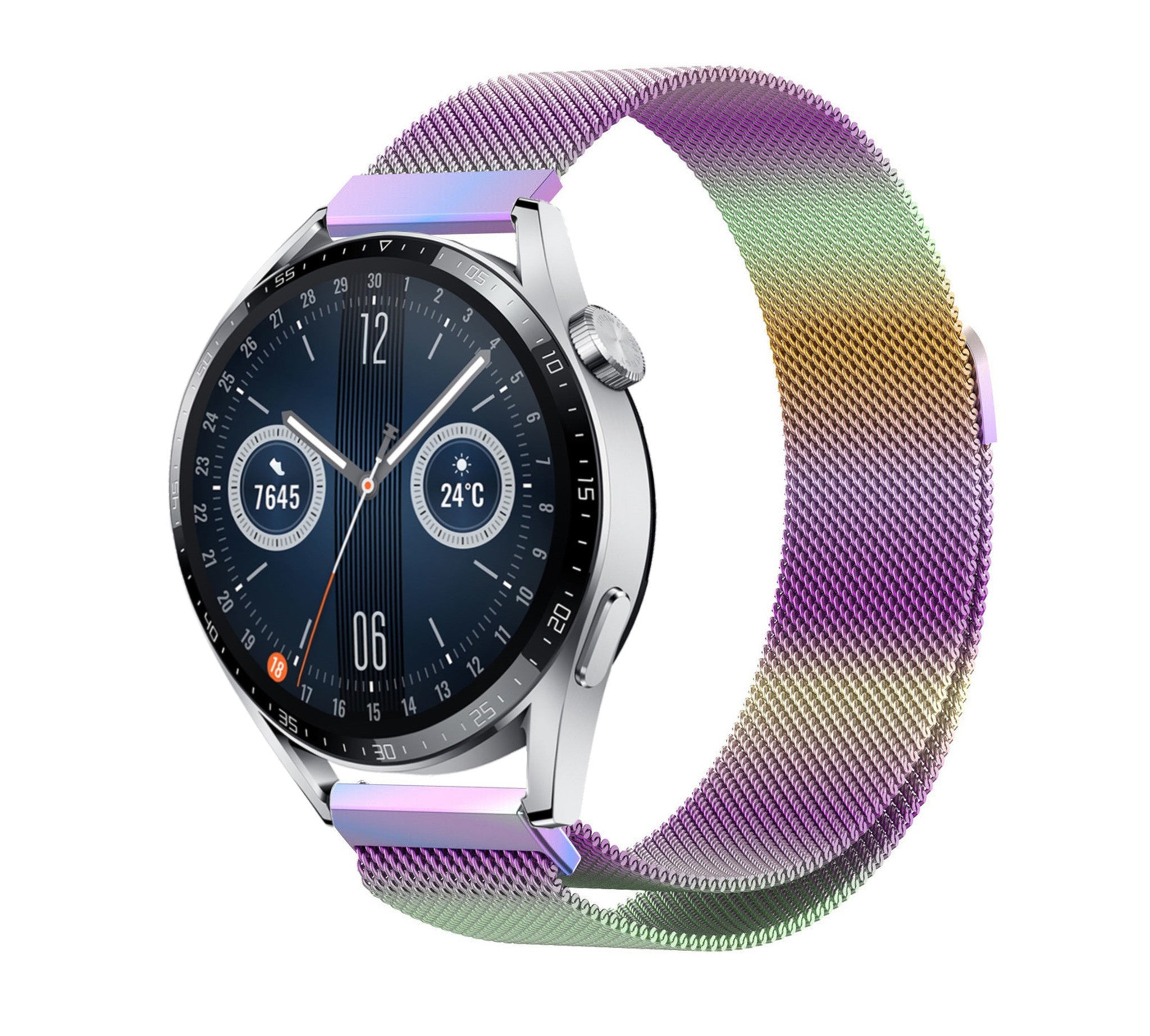 huawei-watch-gt-3-46mm-bunt