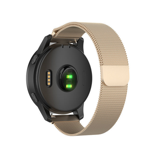 huawei-watch-gt-3-46mm-champagne