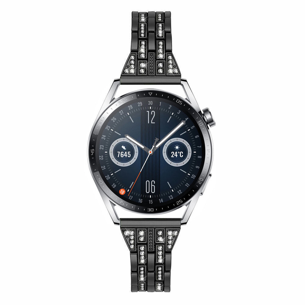 huawei-watch-gt-3-46mm-diamant