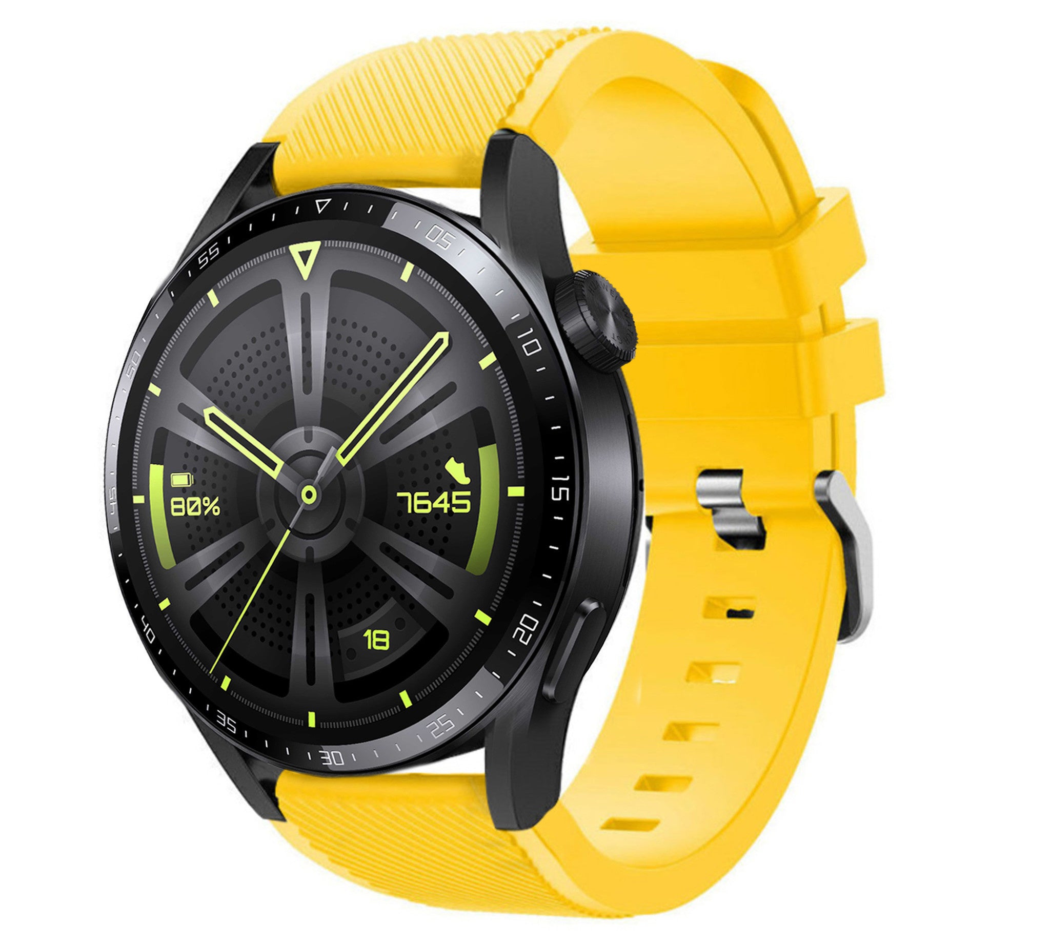 huawei-watch-gt-3-46mm-gelb