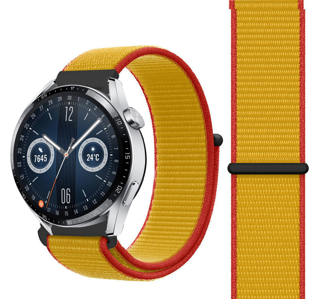 huawei-watch-gt-3-46mm-gelb