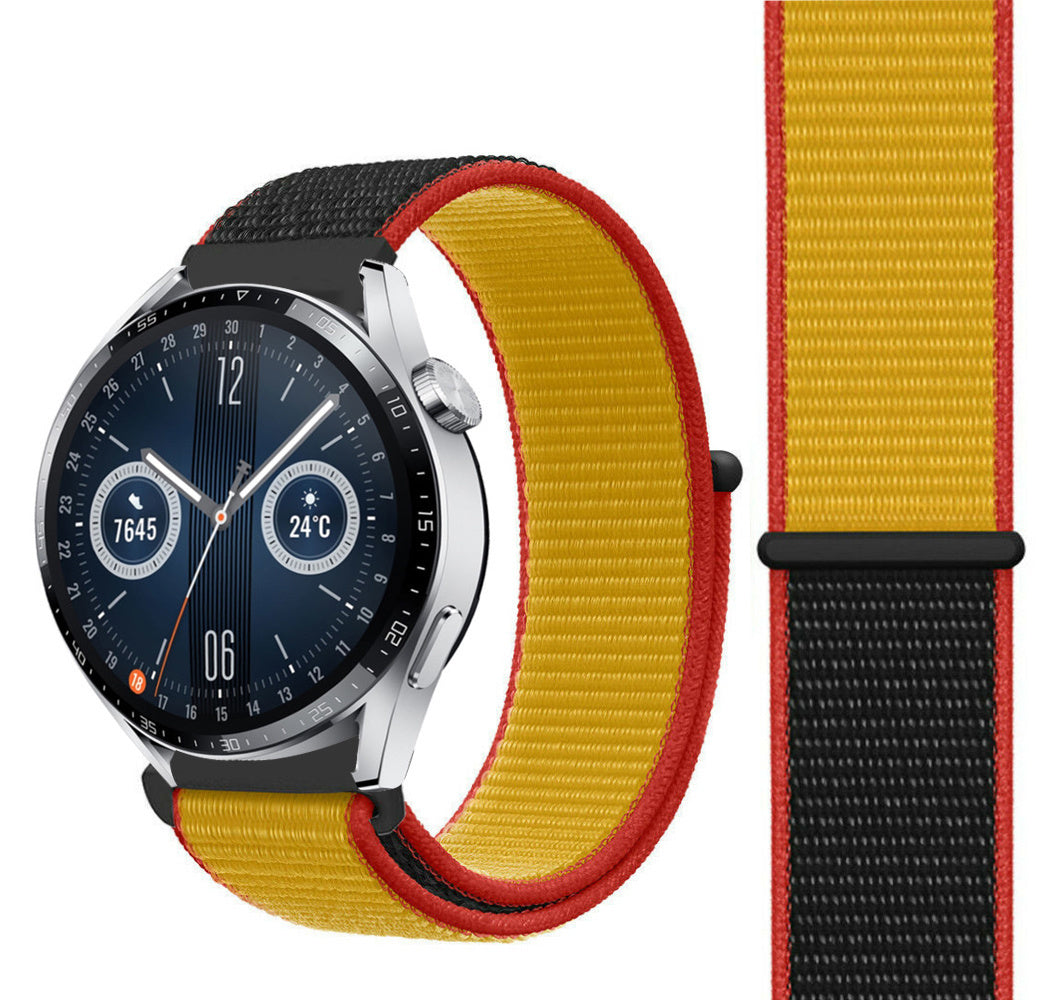 huawei-watch-gt-3-46mm-gelb