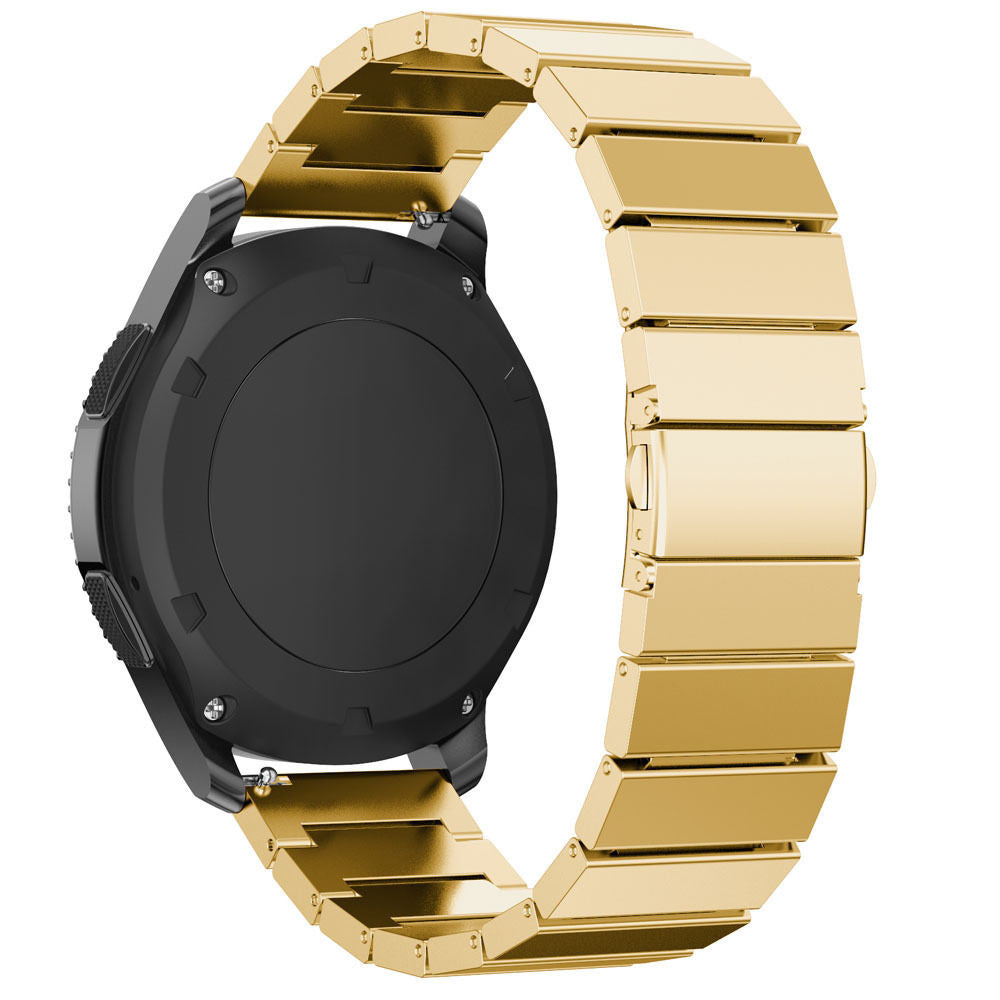 huawei-watch-gt-3-46mm-gold-stahl