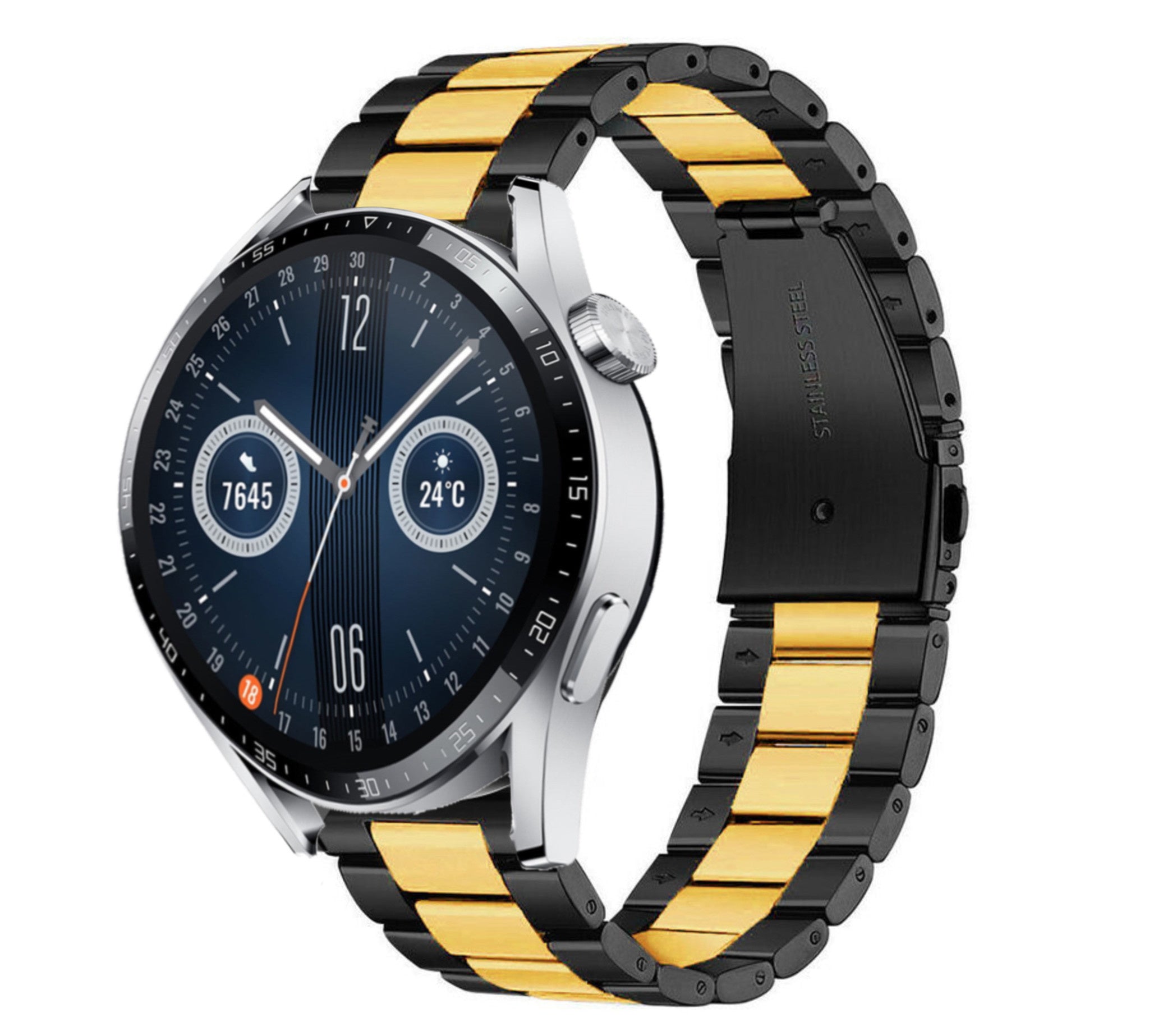 huawei-watch-gt-3-46mm-gold