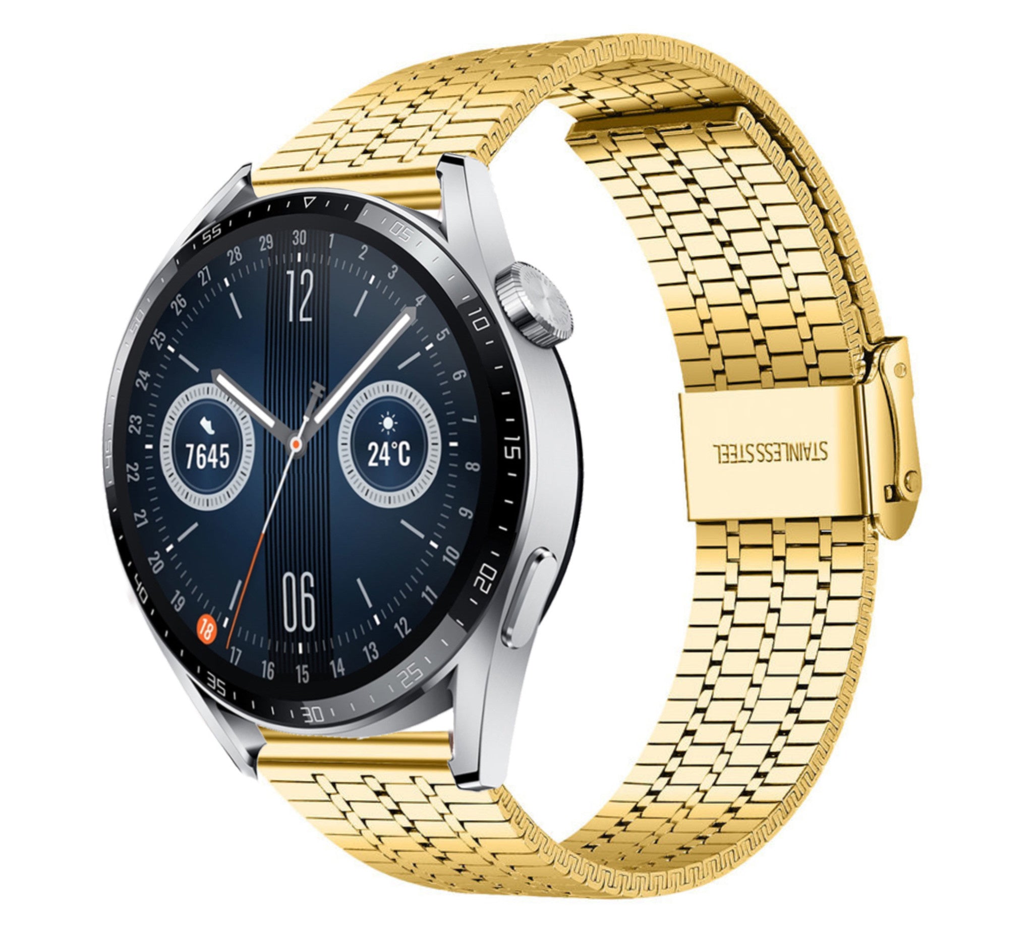 huawei-watch-gt-3-46mm-gold