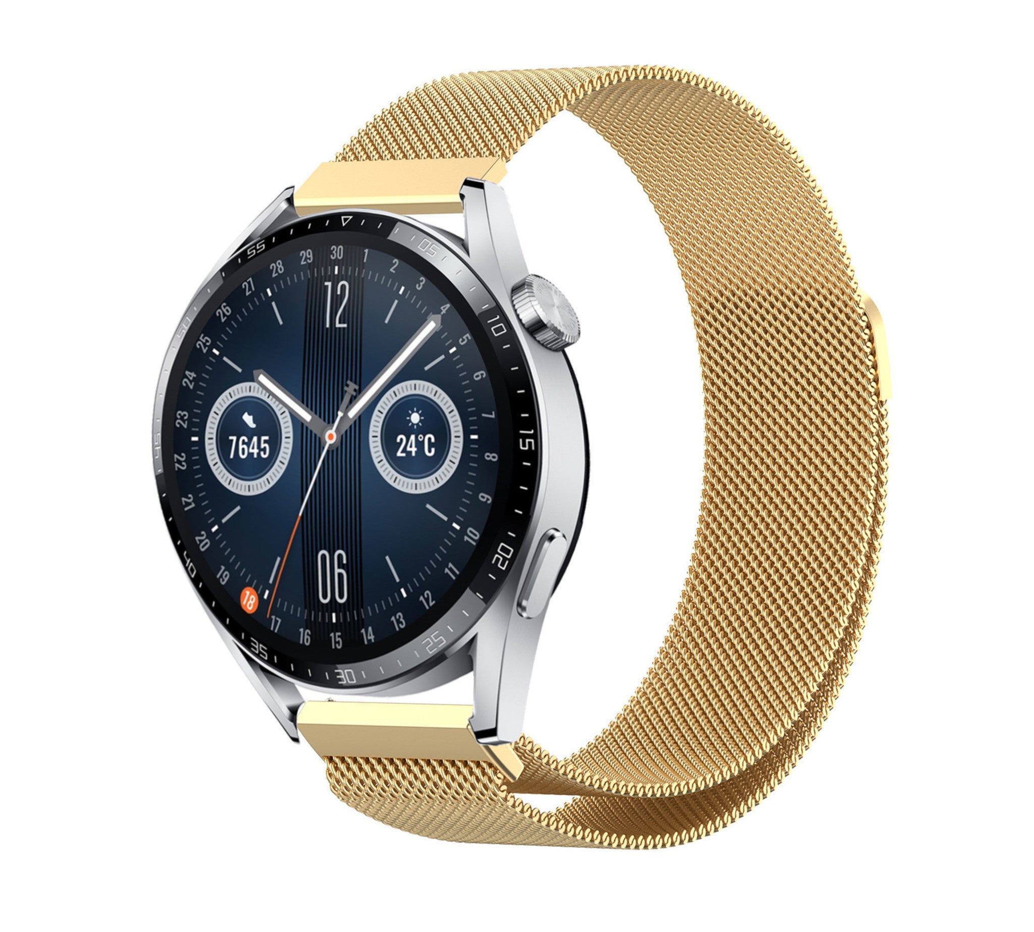 huawei-watch-gt-3-46mm-gold