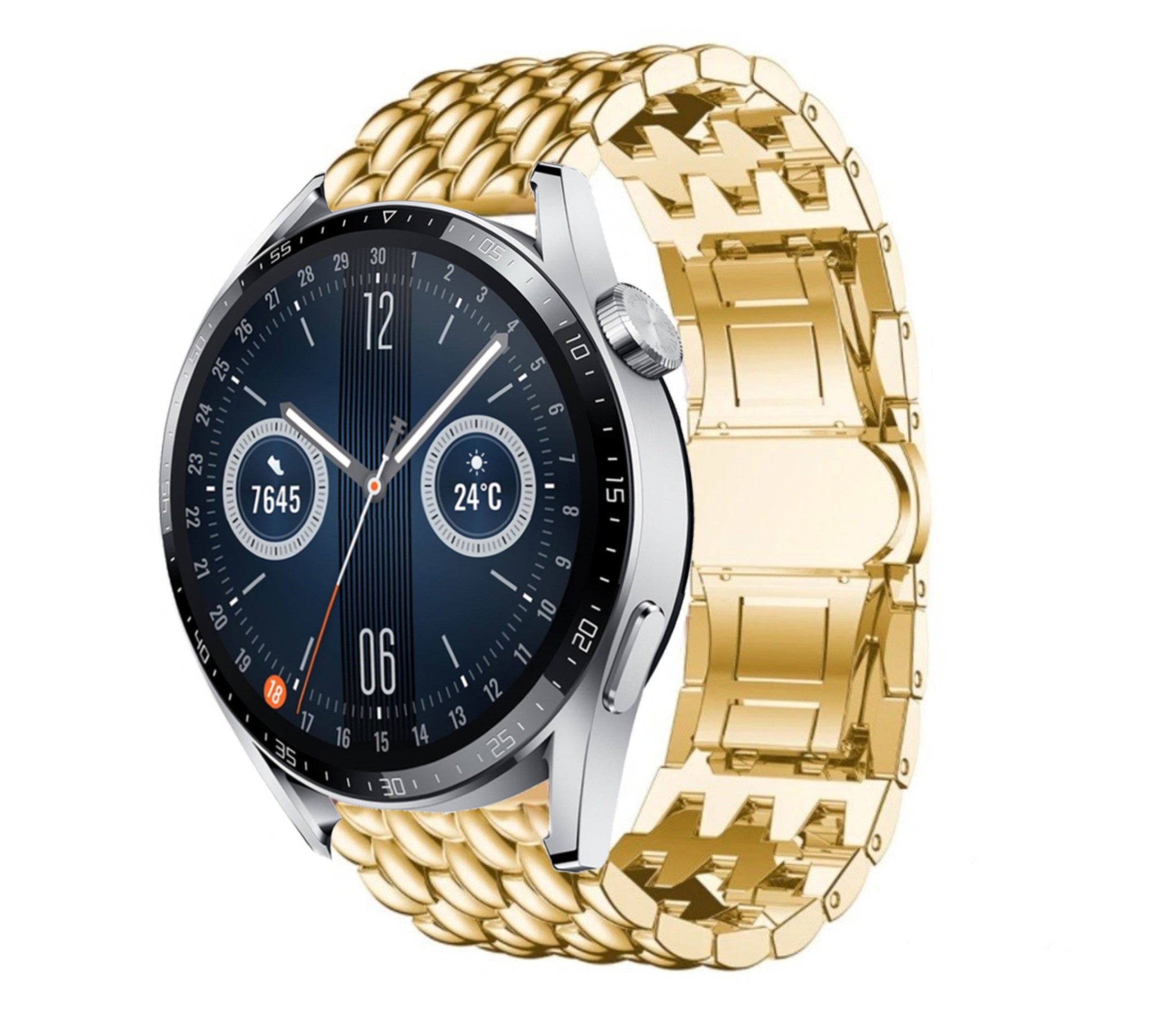 huawei-watch-gt-3-46mm-gold