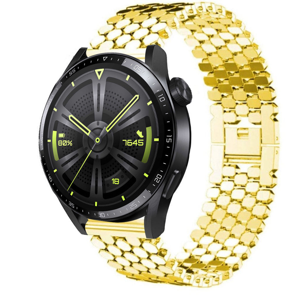 huawei-watch-gt-3-46mm-gold