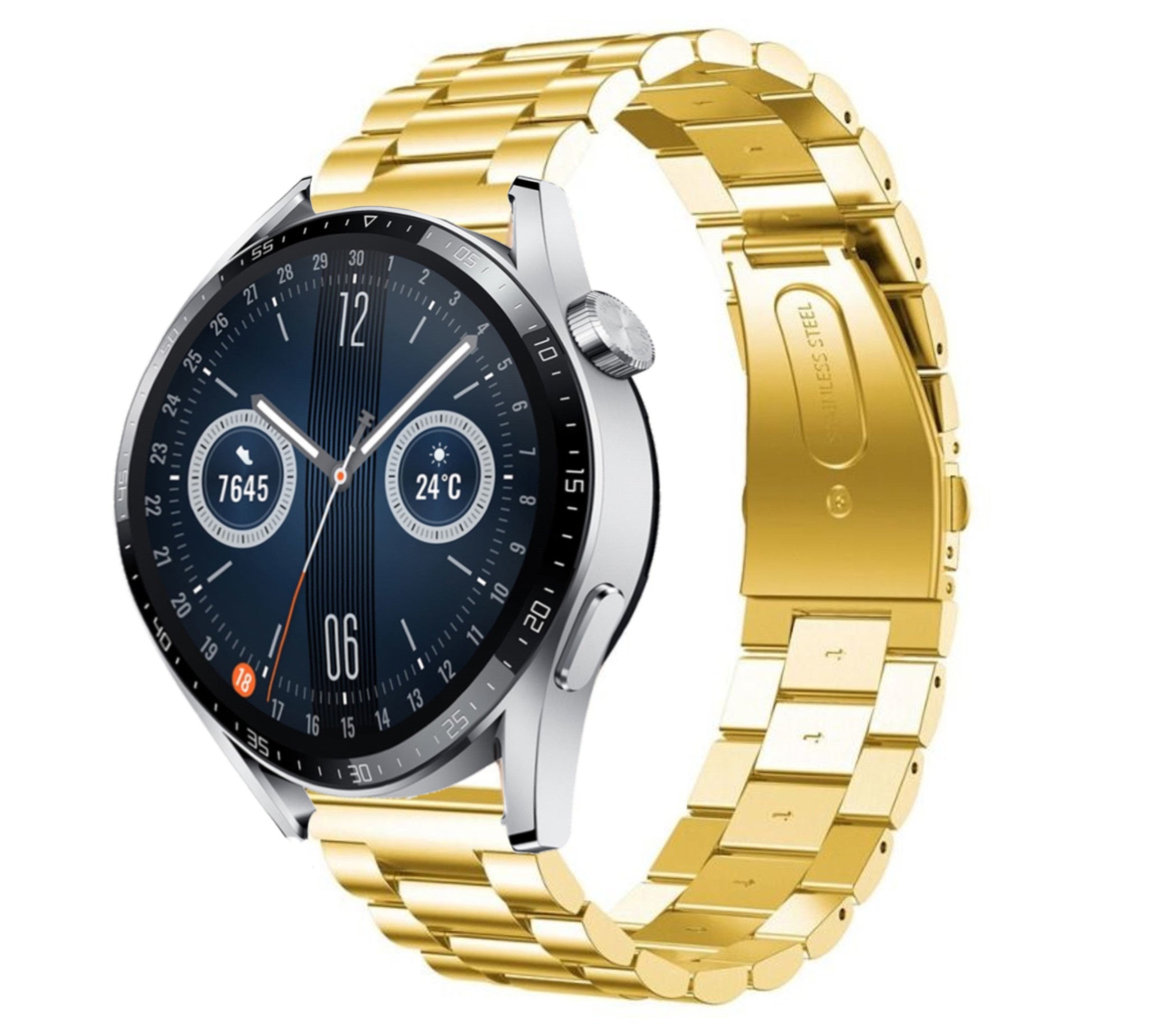 huawei-watch-gt-3-46mm-gold