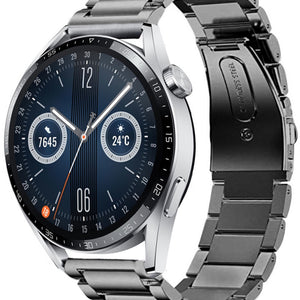 huawei-watch-gt-3-46mm-grau
