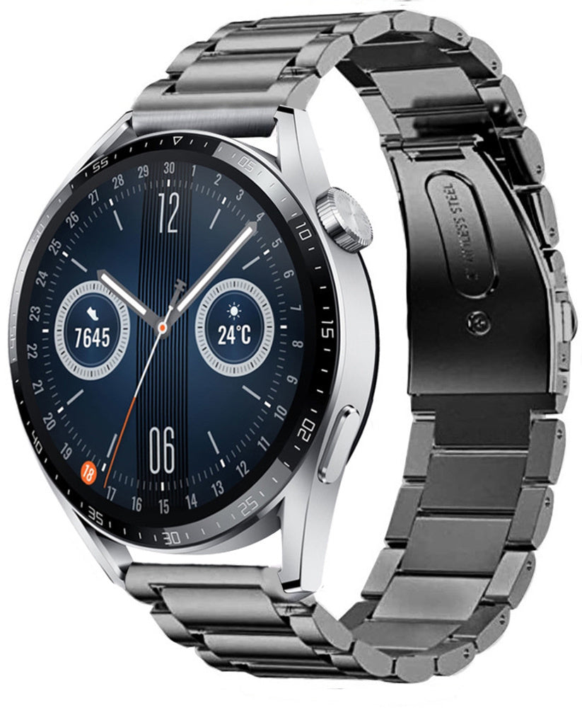 huawei-watch-gt-3-46mm-grau