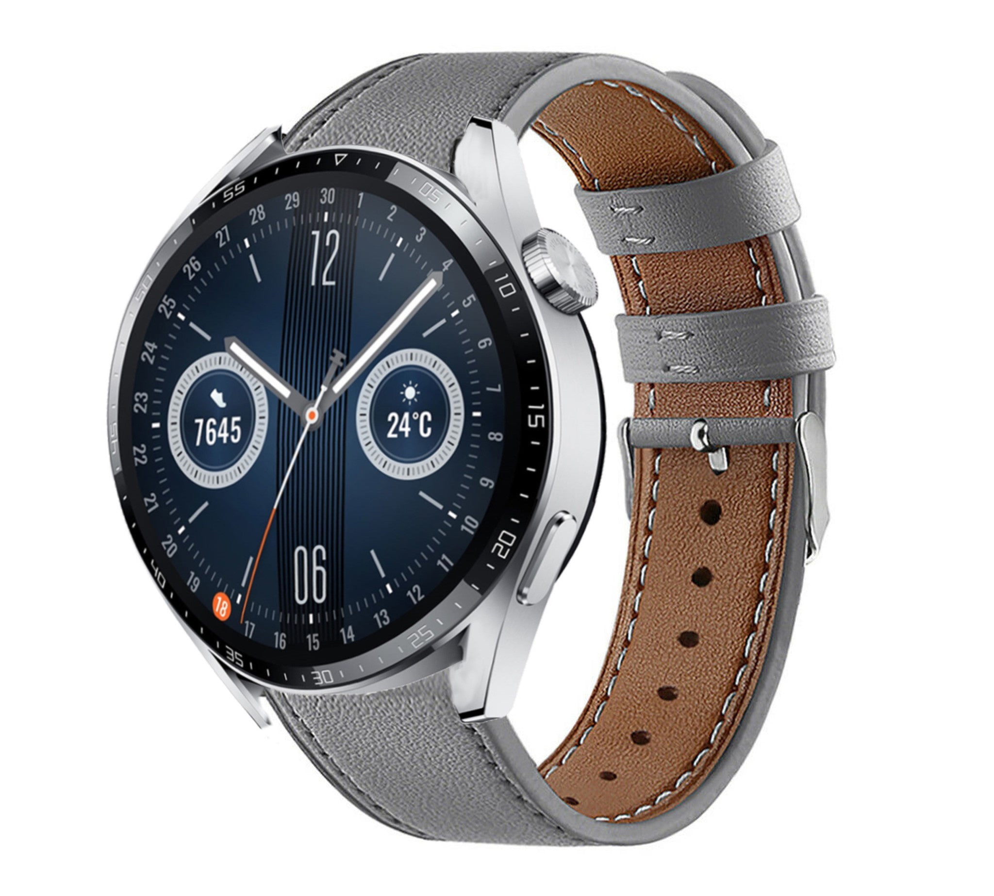 huawei-watch-gt-3-46mm-grau