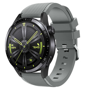 huawei-watch-gt-3-46mm-grau