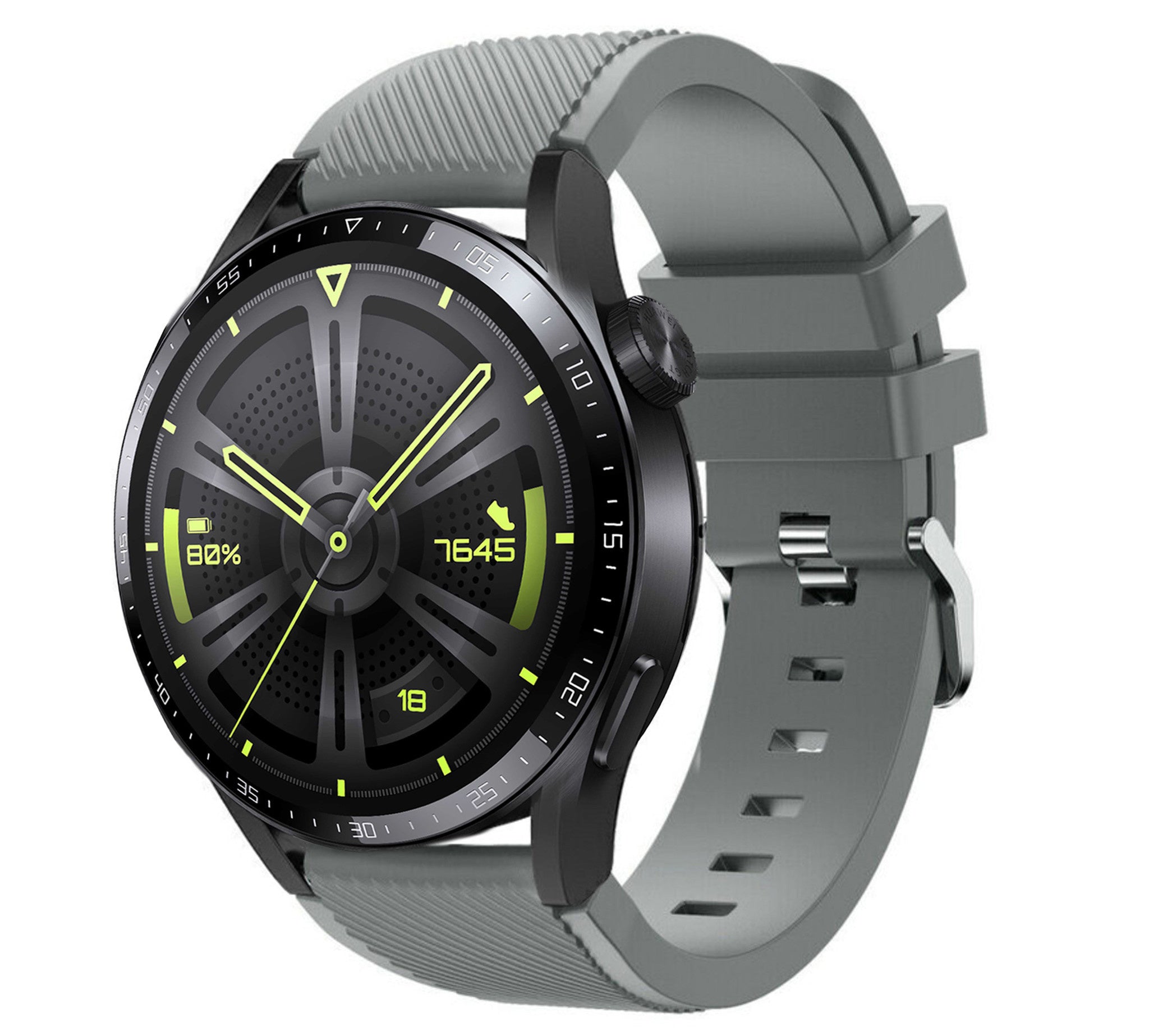 huawei-watch-gt-3-46mm-grau