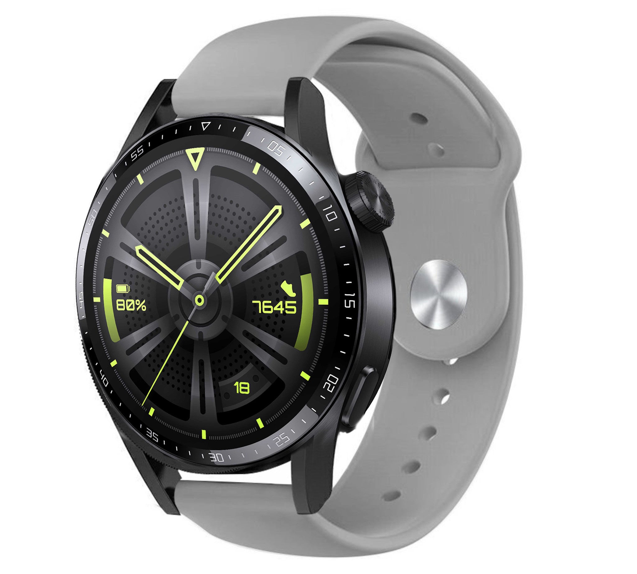 huawei-watch-gt-3-46mm-grau