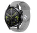 Huawei Watch GT 3 46mm Sport Strap (Grey)