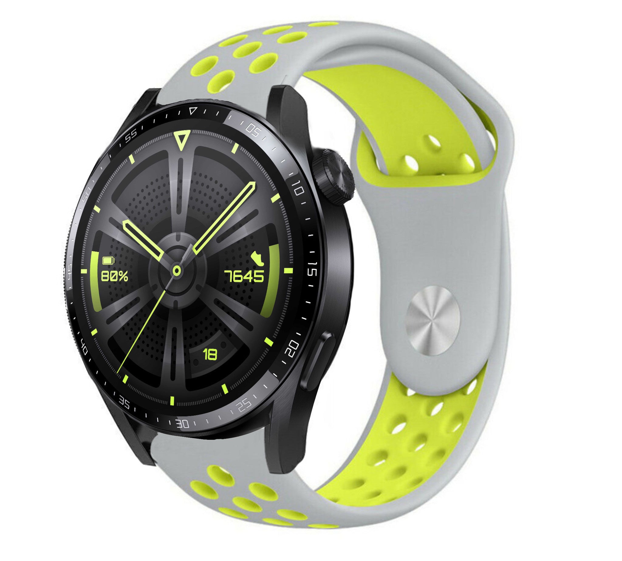 huawei-watch-gt-3-46mm-grau